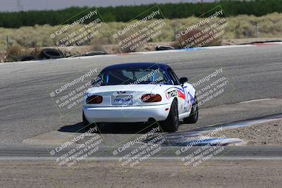 media/Jun-05-2022-CalClub SCCA (Sun) [[19e9bfb4bf]]/Group 1/Qualifying/